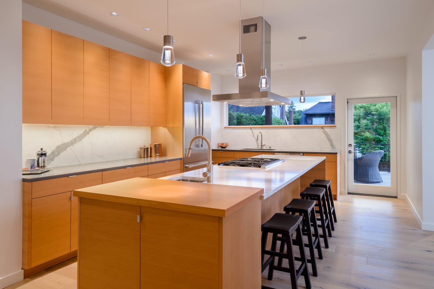 interior designing
