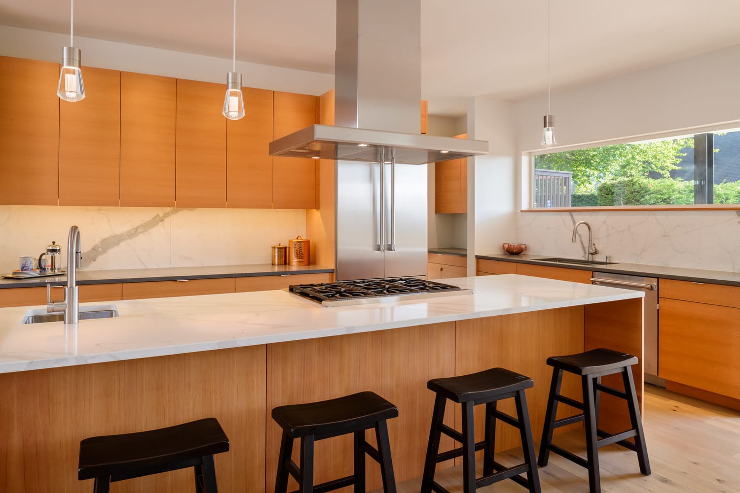 interior designing