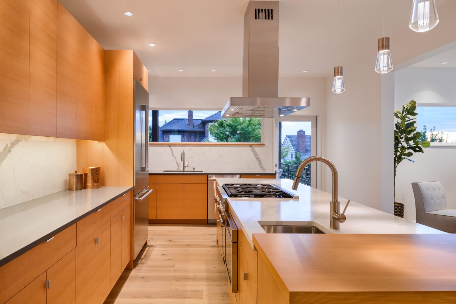 interior designing