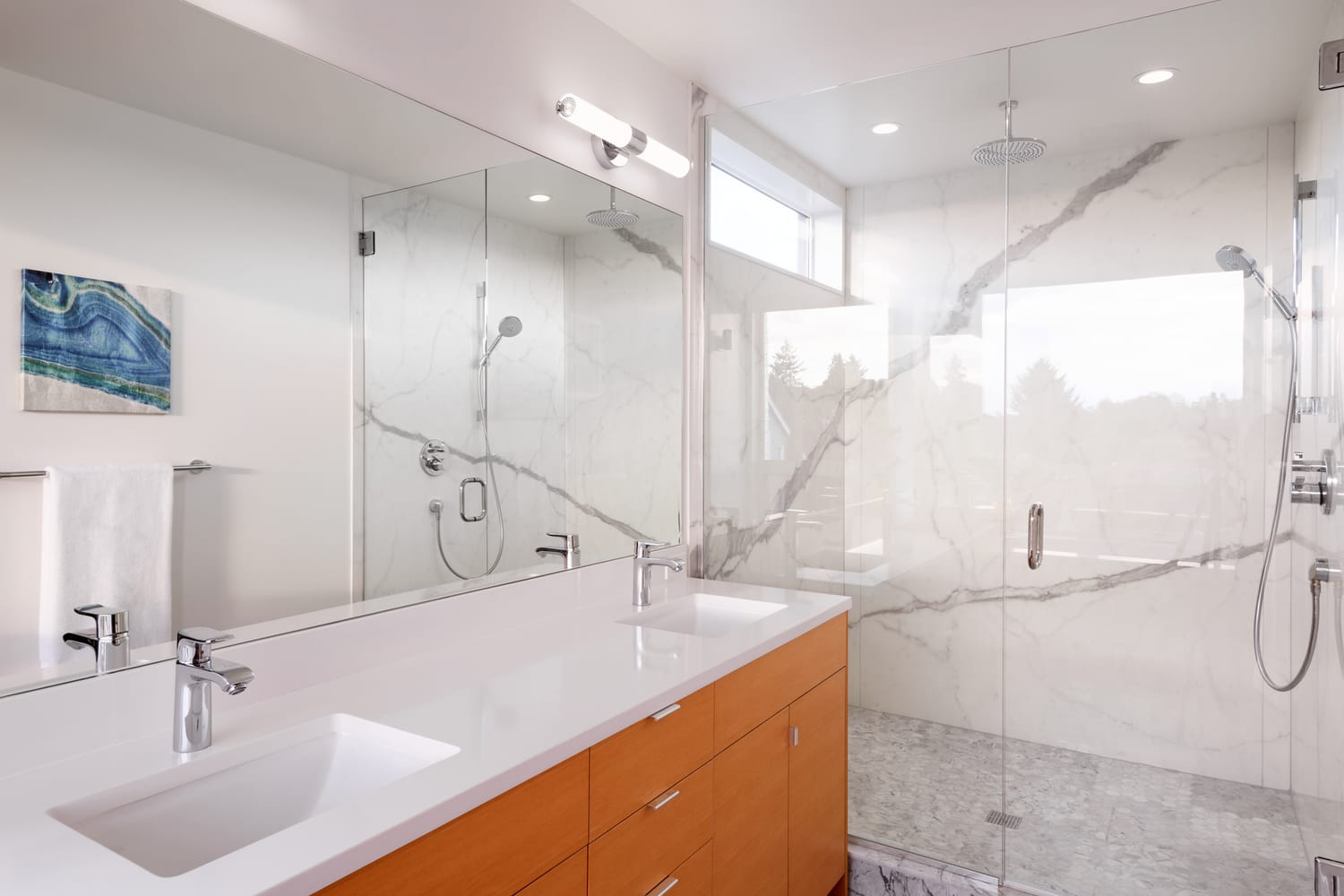 interior designing