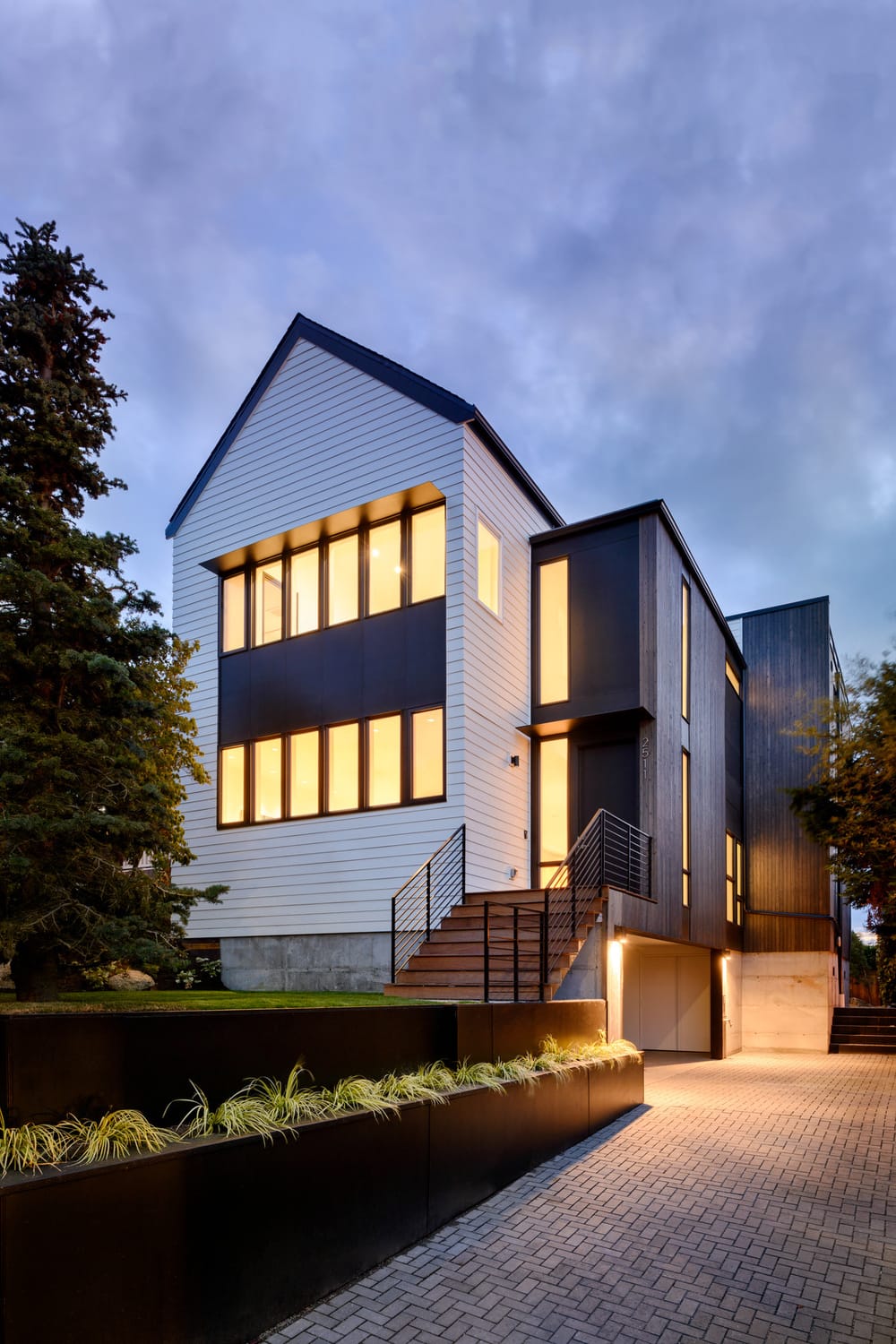 architectural design