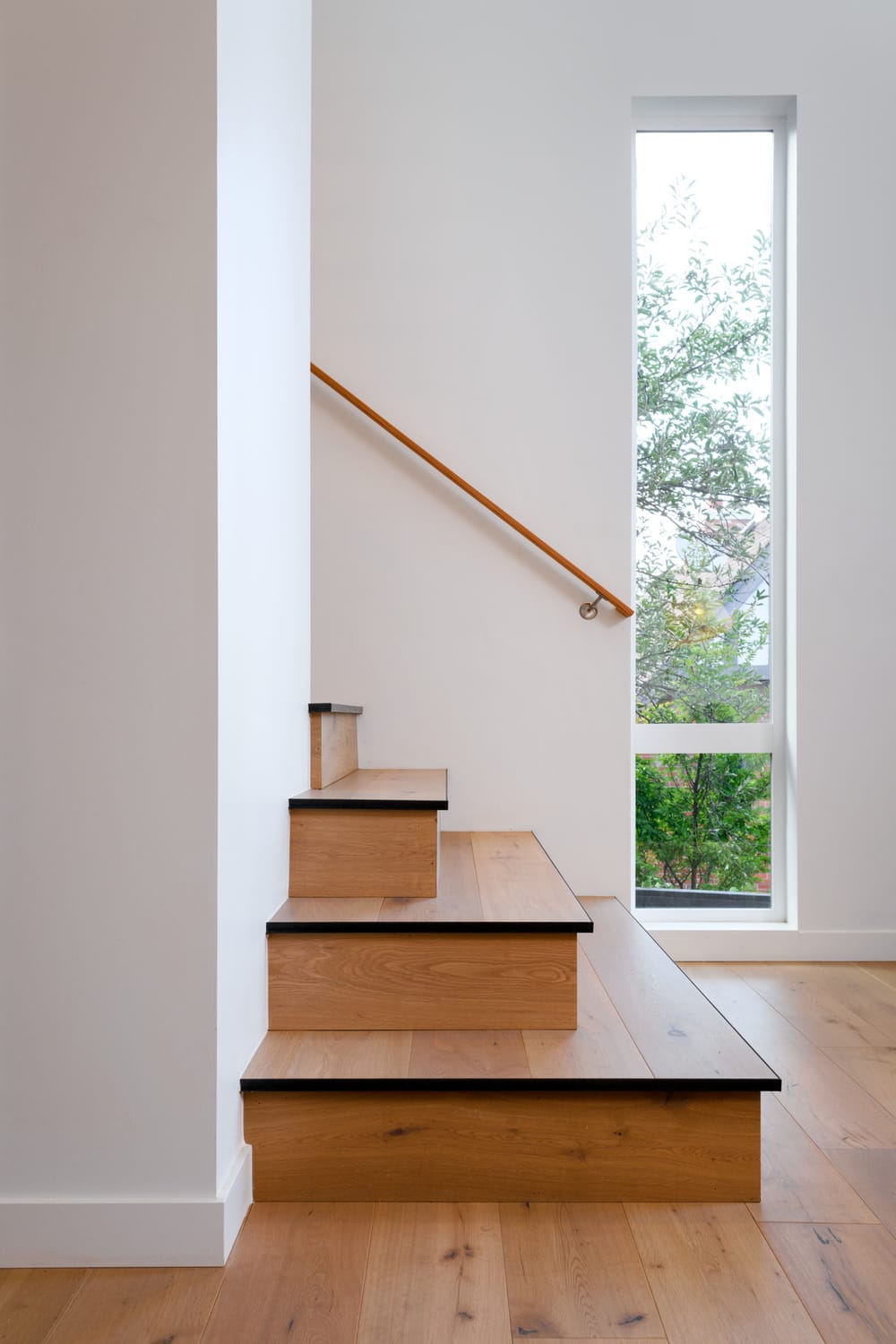 architectural design