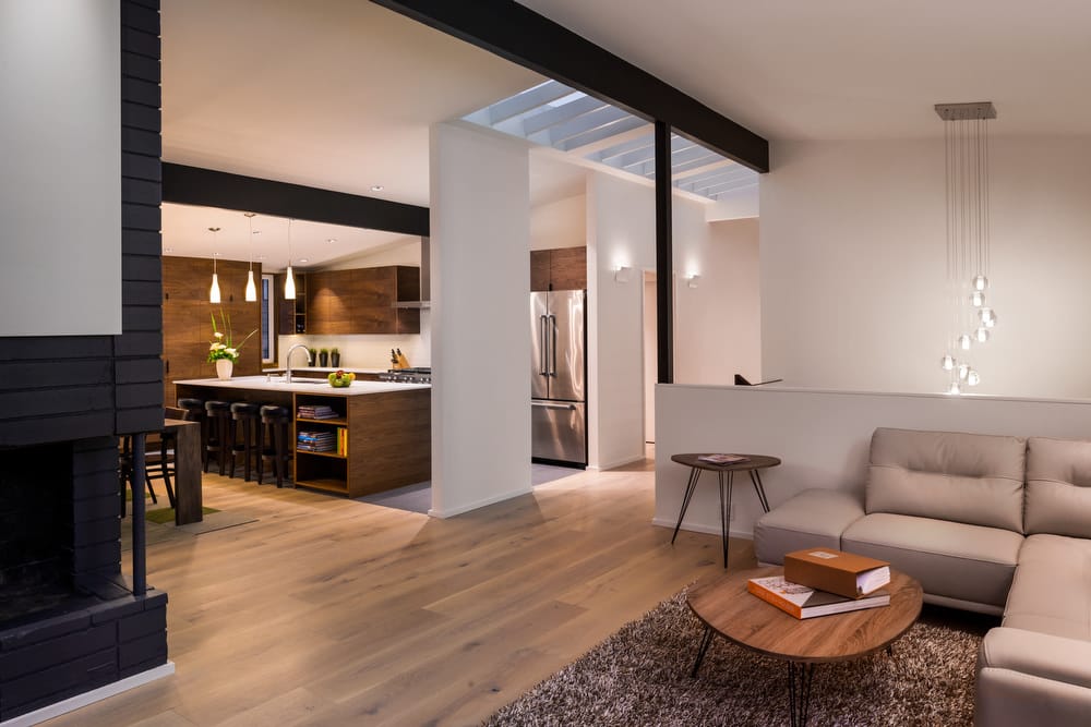 beacon hill remodel