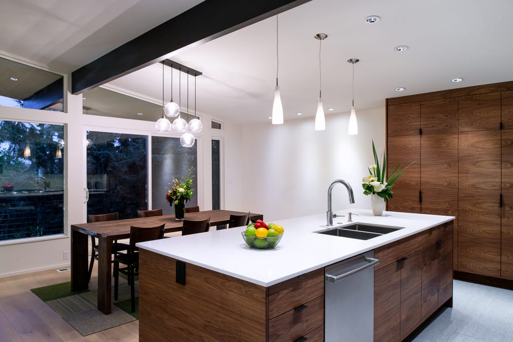 beacon hill remodel