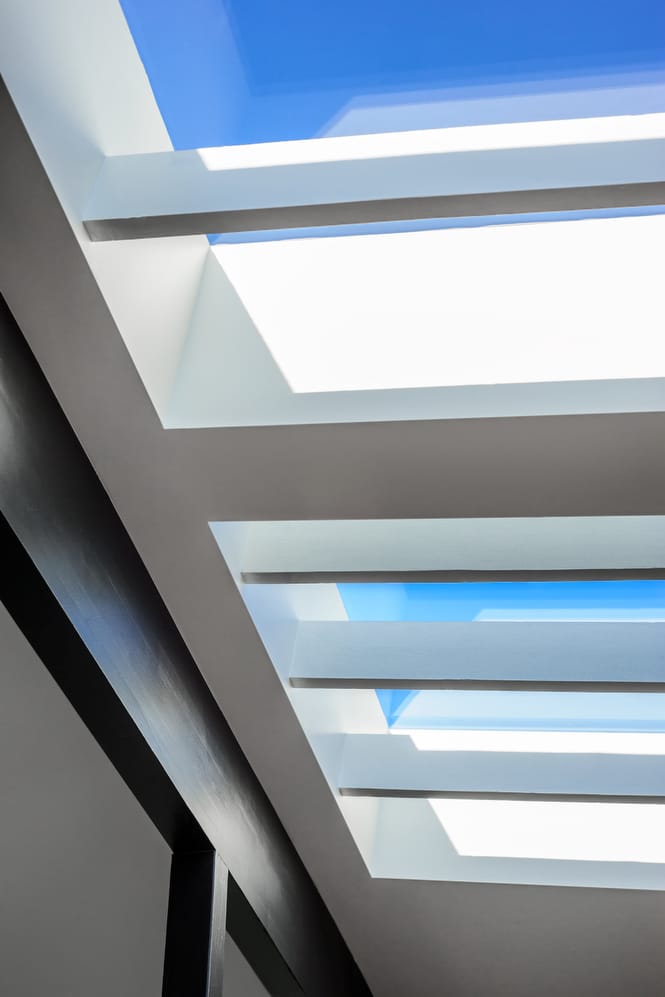 architectural design