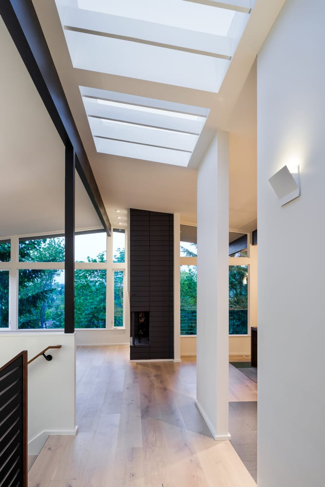 architectural design