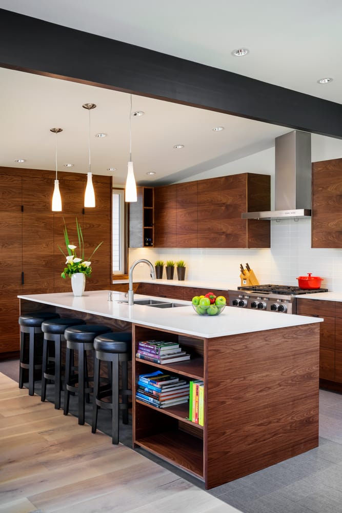 architectural design