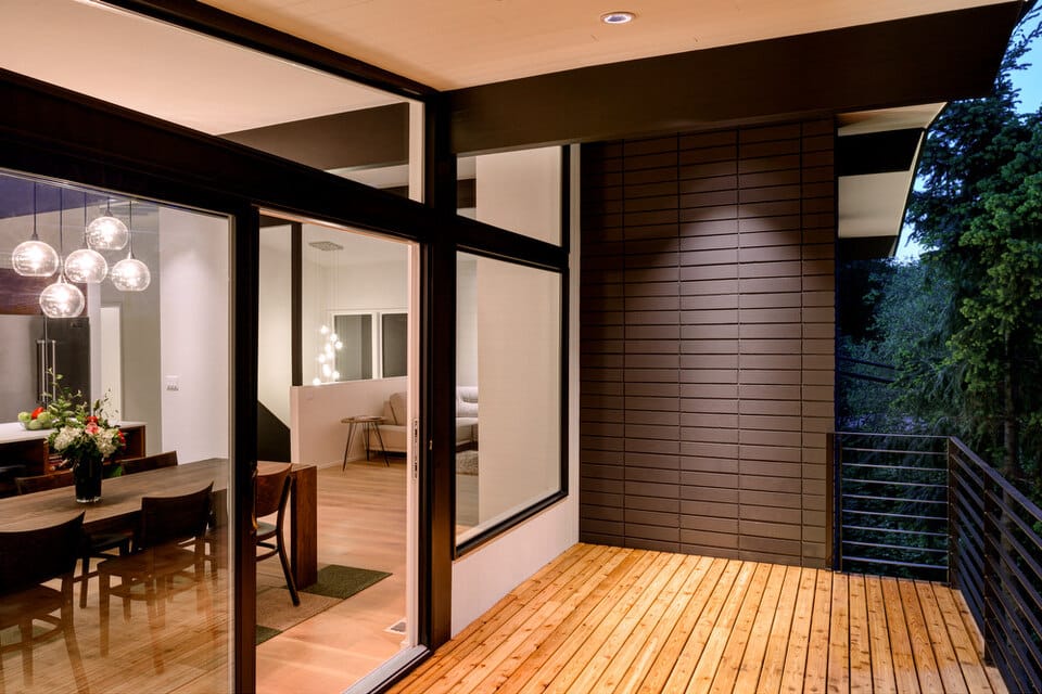 home remodeling