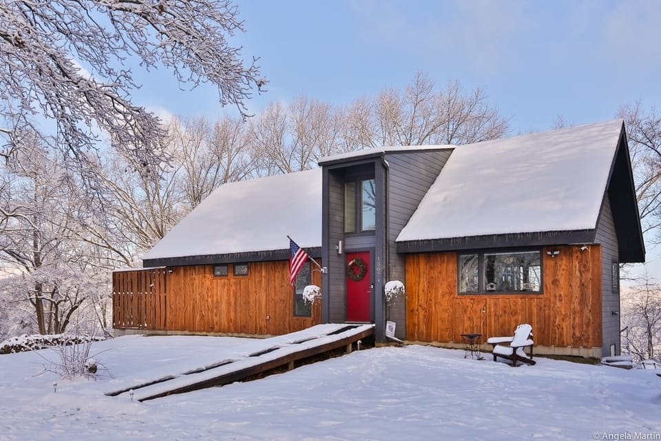 home remodeling