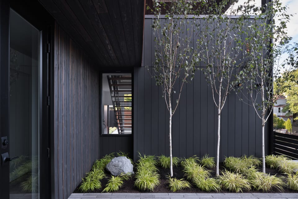 click architects project