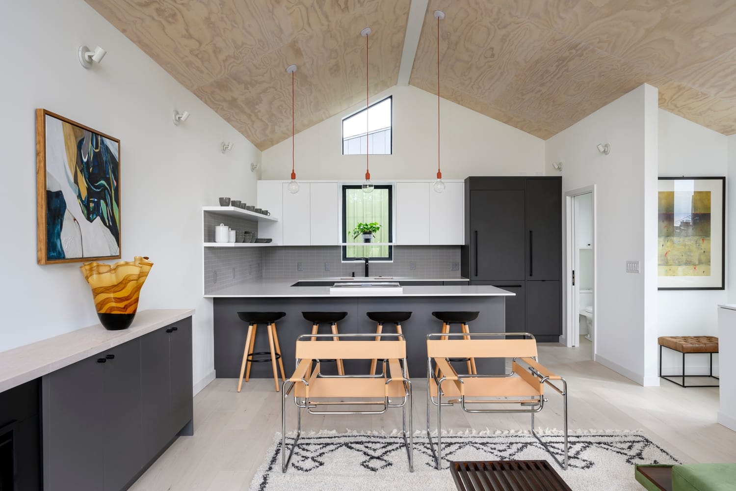 architectural design