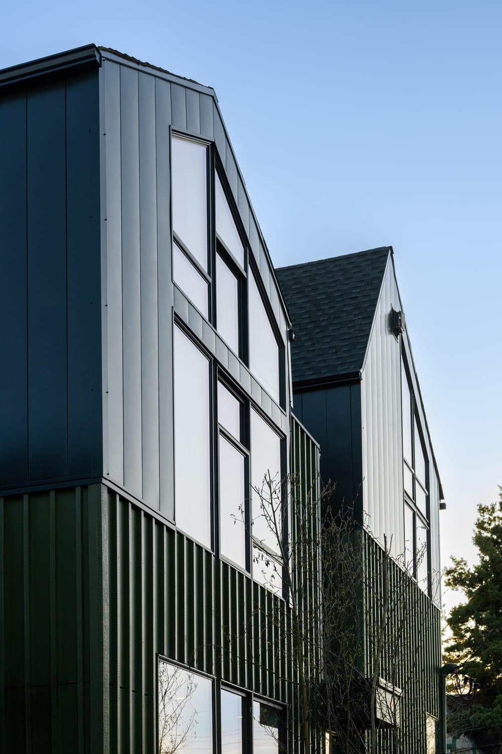 architects seattle