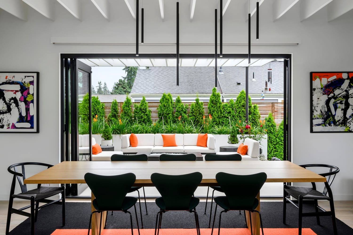 architectural design