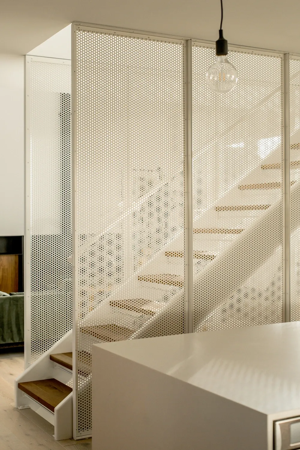 click architects
