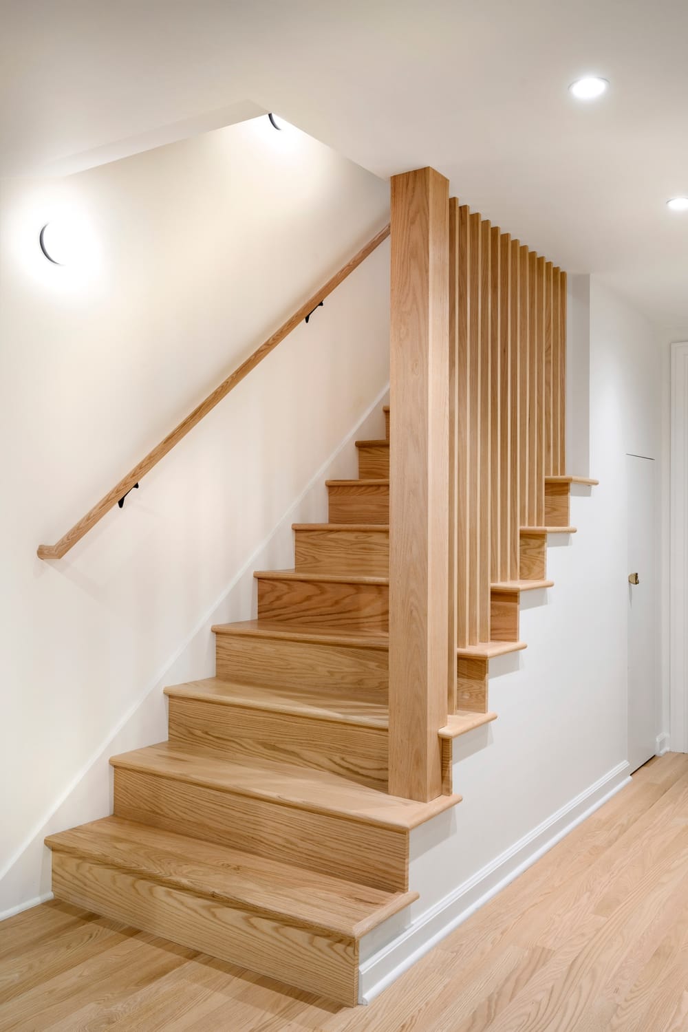 architect renovations