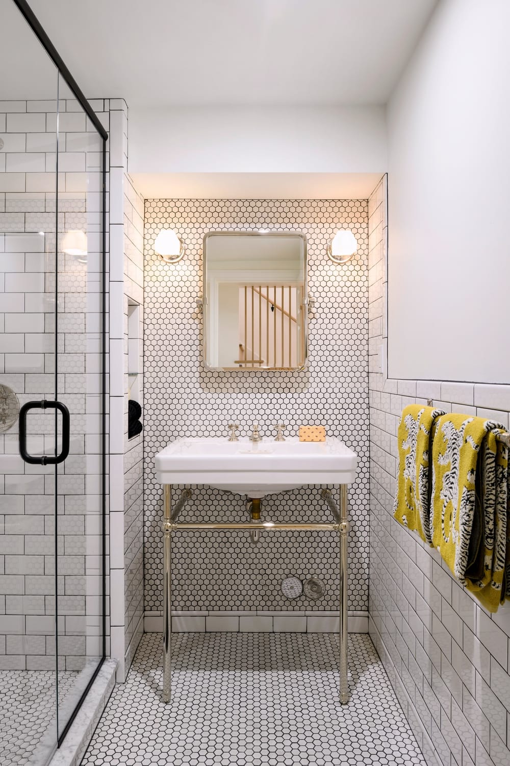 renovation architecture