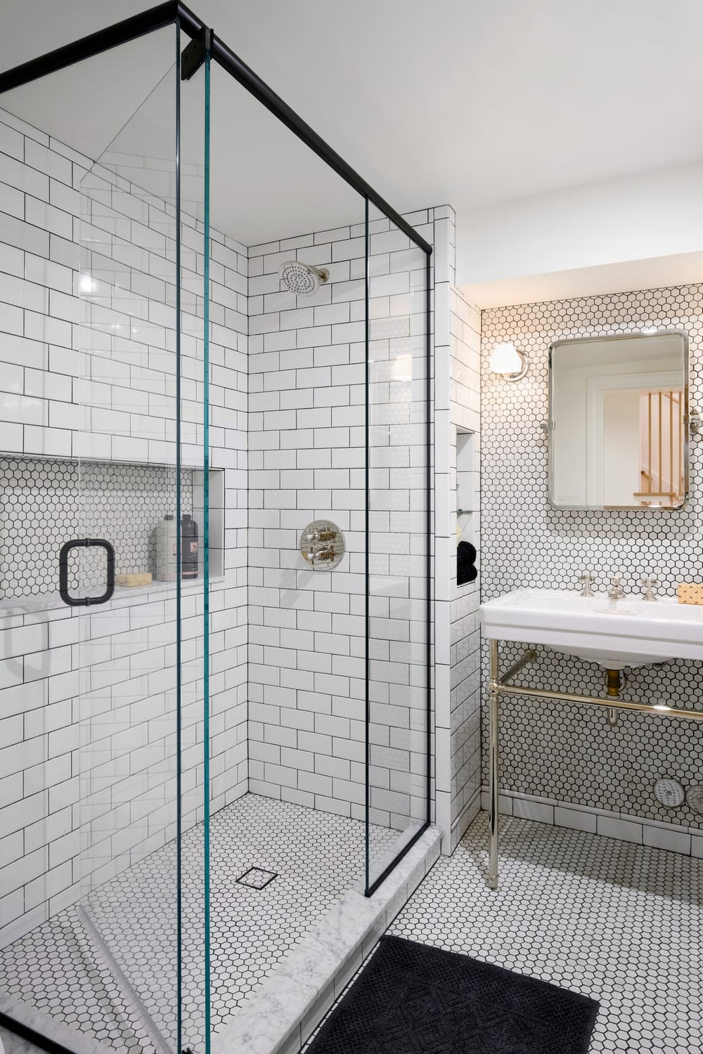renovation architecture