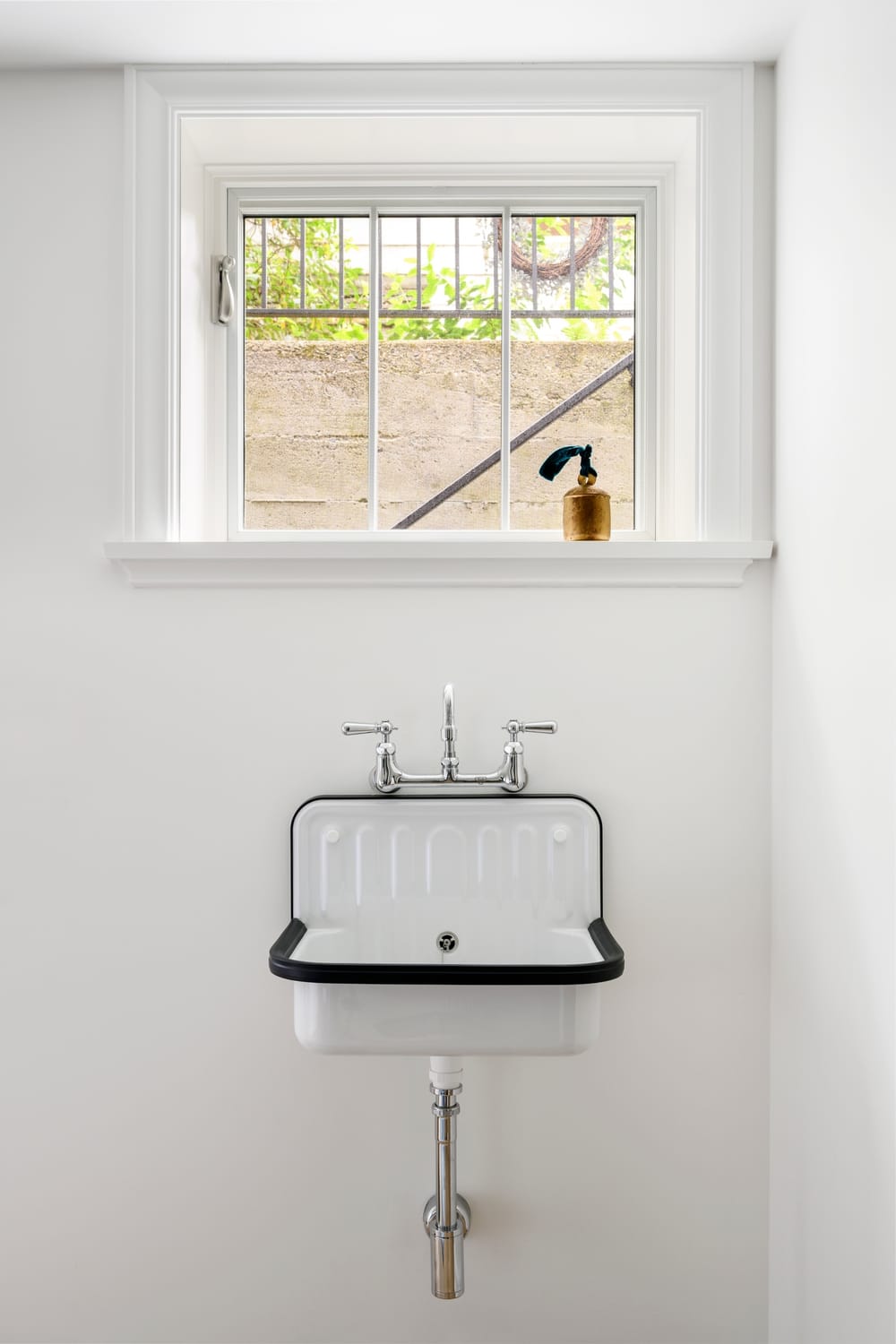 renovation architecture