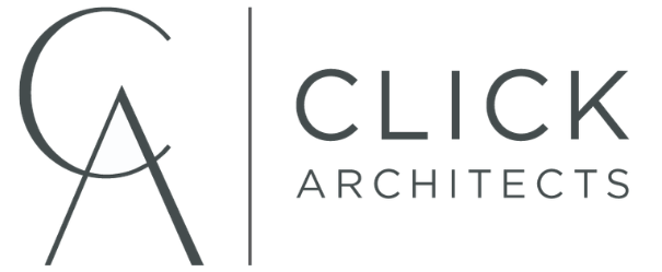 Click Architects