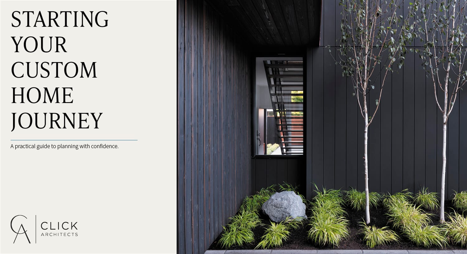 seattle architects