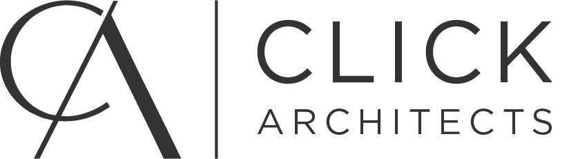 Click Architects