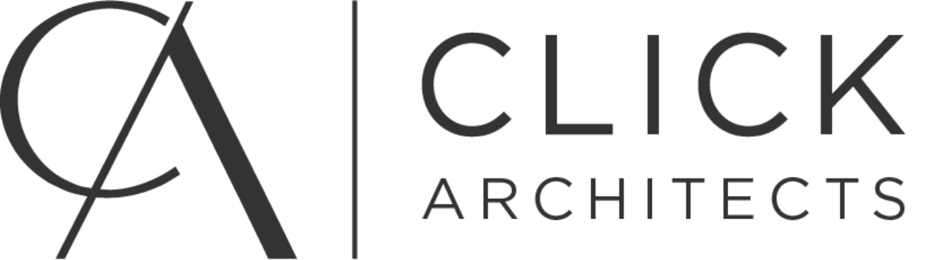 Click Architects