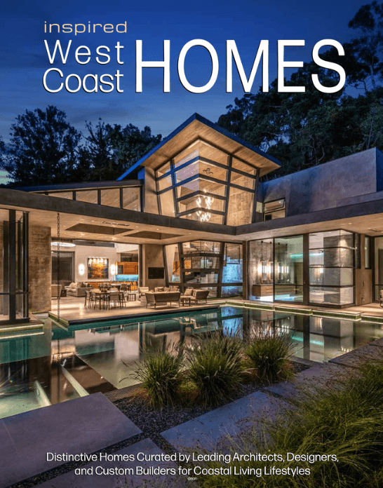 click architects project