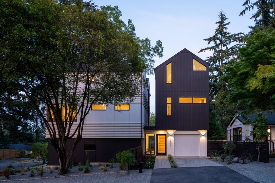 home remodeling