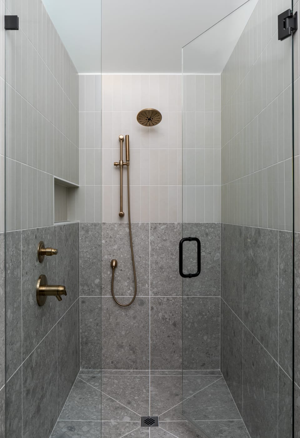 architectural design