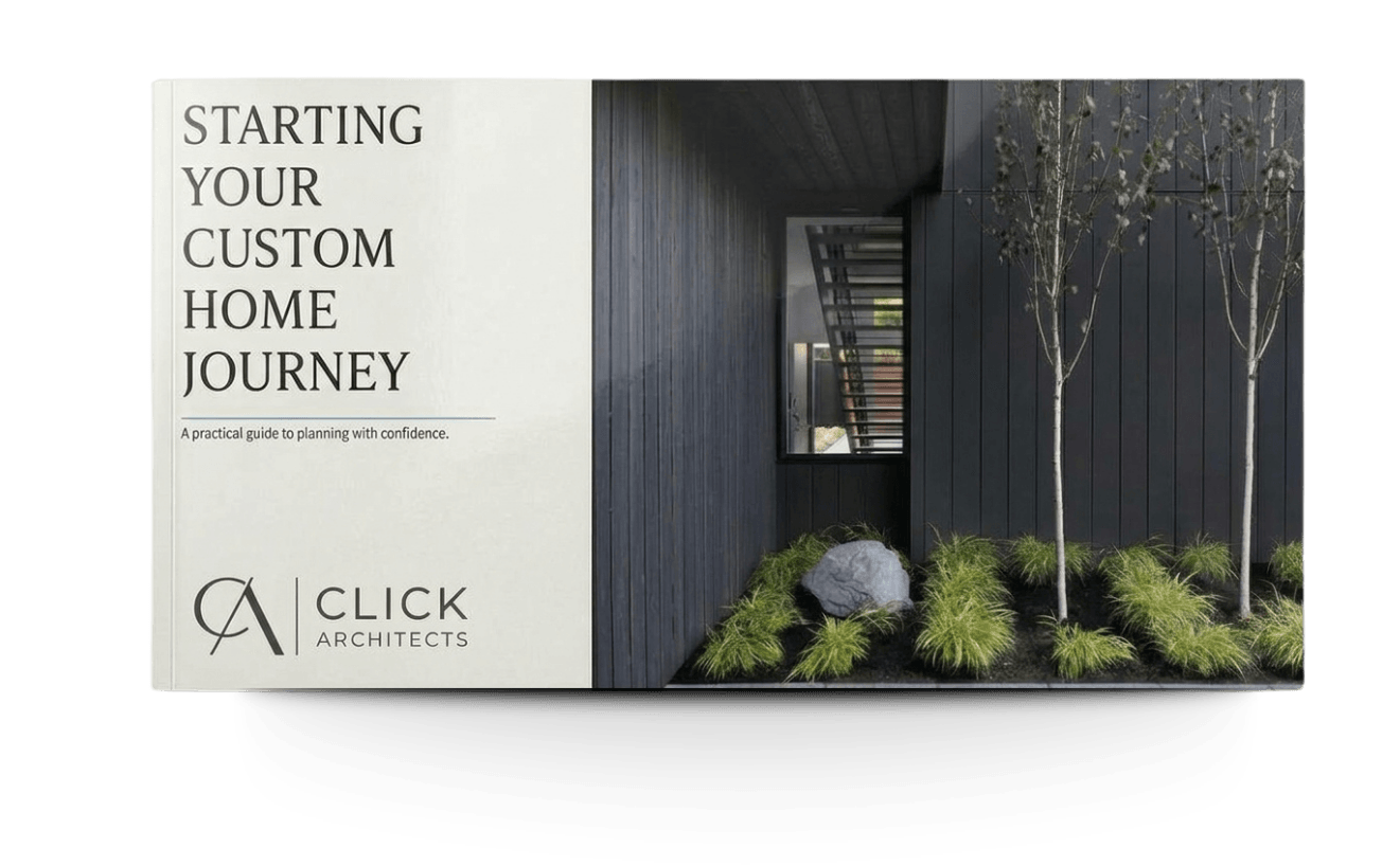 seattle architects