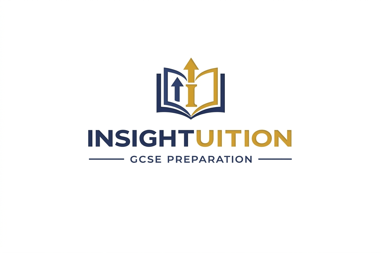 Insightuition