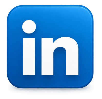 linkedin link