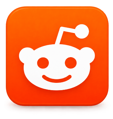 reddit.com link
