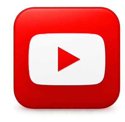 Link to maynestreet youtube.com channel