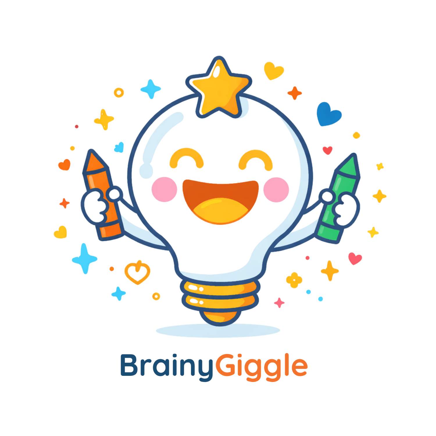 YOURLOGO