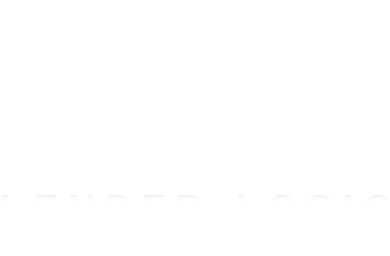 Lender Logic