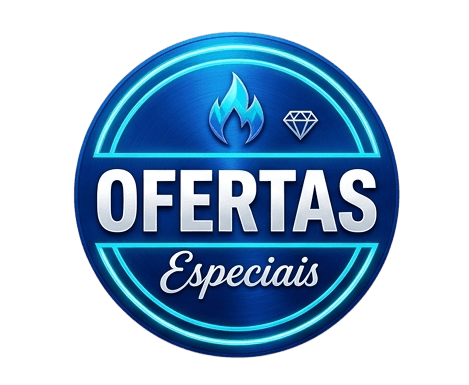 Ofertas Especiais