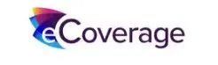 Insurance Provider