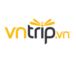 Vntrip