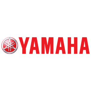 khách hàng tiêu biểu của Vntrip: Yamaha