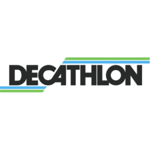 khách hàng tiêu biểu của Vntrip: Decathlon