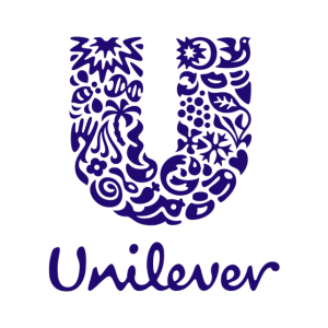 khách hàng tiêu biểu của Vntrip: Unilever
