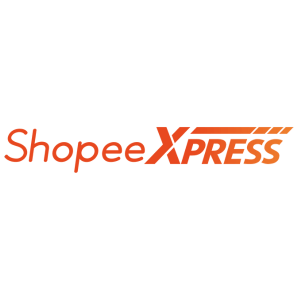 khách hàng tiêu biểu của Vntrip: Shopee Xpress