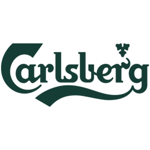 khách hàng tiêu biểu của Vntrip: Carlberg