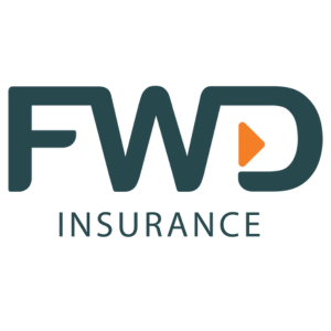 khách hàng tiêu biểu của Vntrip: FWD