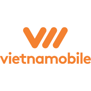 khách hàng tiêu biểu của Vntrip: Vietnamobile