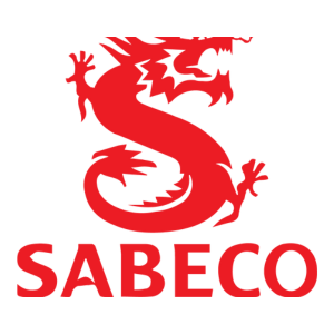 khách hàng tiêu biểu của Vntrip: Sabeco