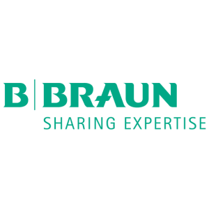 khách hàng tiêu biểu của Vntrip: Bbraun