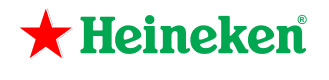 khách hàng tiêu biểu của Vntrip: Heineken