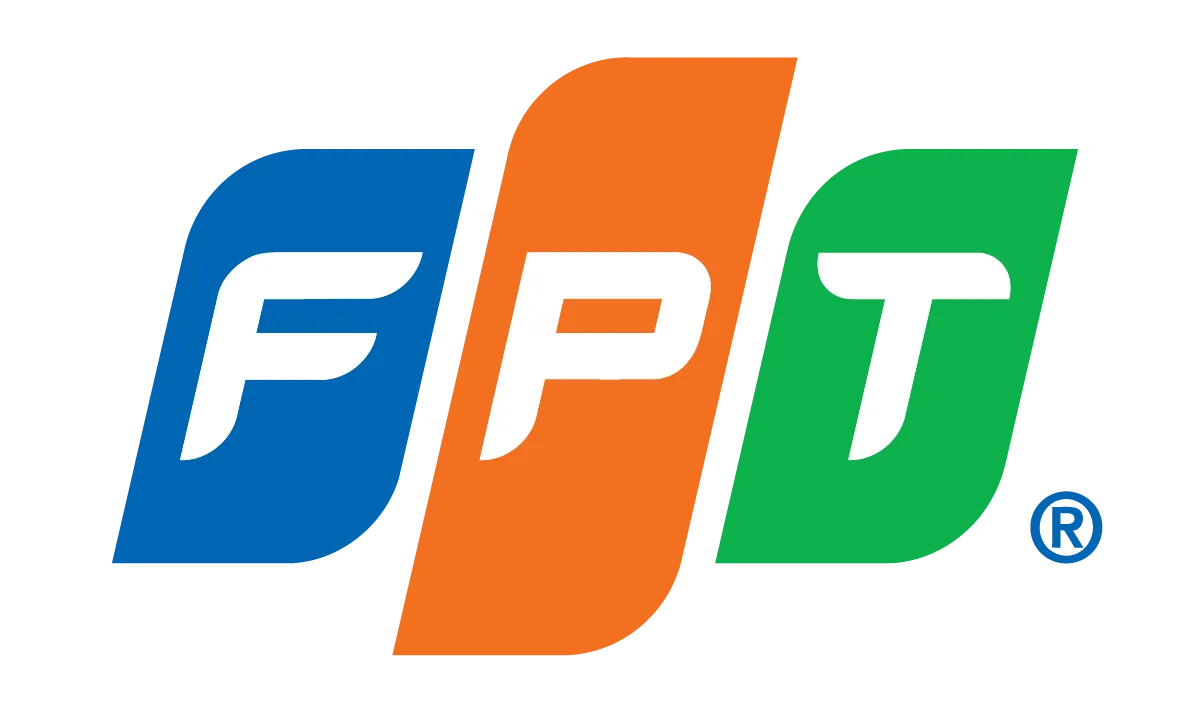 khách hàng tiêu biểu của Vntrip: FPT